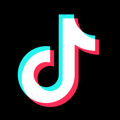 SAT TikTok تيك توك